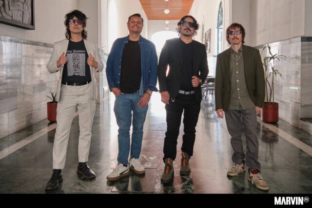 san-pascualito-rey-entrevista-despedida-auditorio-bb