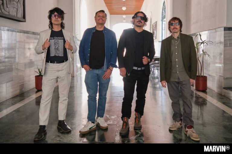 san-pascualito-rey-entrevista-despedida-auditorio-bb