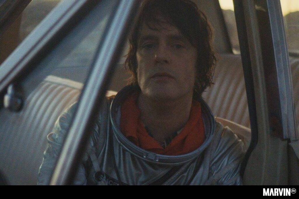 spiritualized-hipnosis-concierto-2025-jason-pierce
