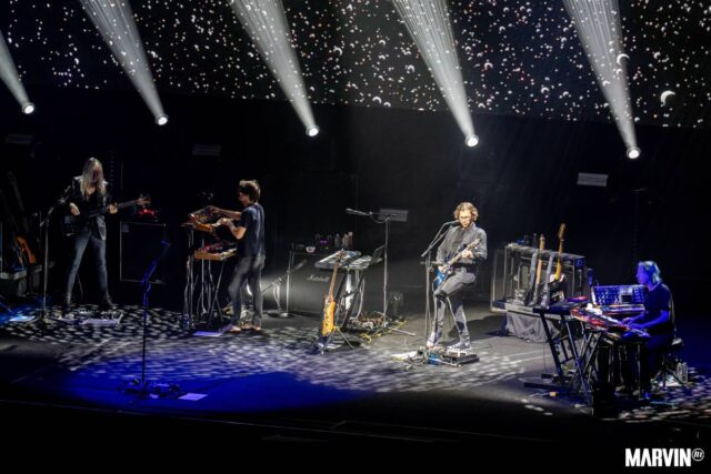 steven-wilson-pepsi-center-concierto-cronica