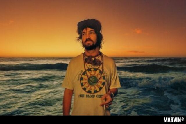 Tame Impala y un atractivo viraje electrónico