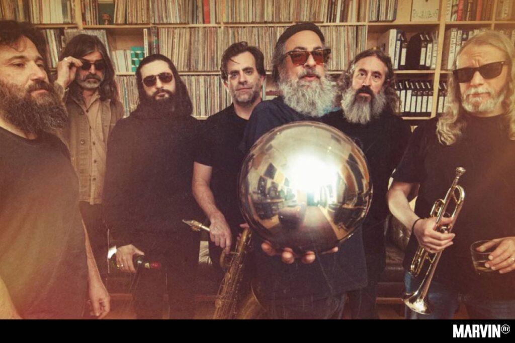 the-budos-band-hipnosis-festival-2025
