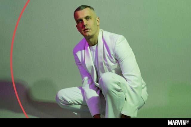 The Hidden Cameras: drama, baile y emoción sobre la pista