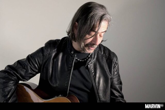 tonio-ruiz-entrevista-qbo-coda