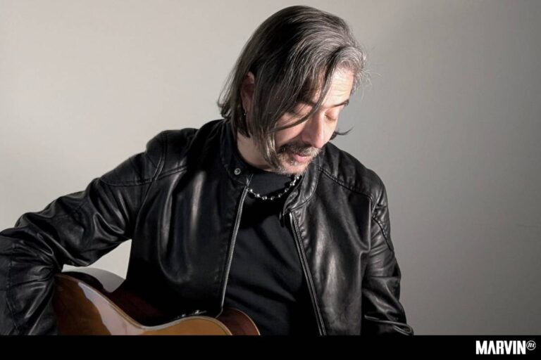 tonio-ruiz-entrevista-qbo-coda