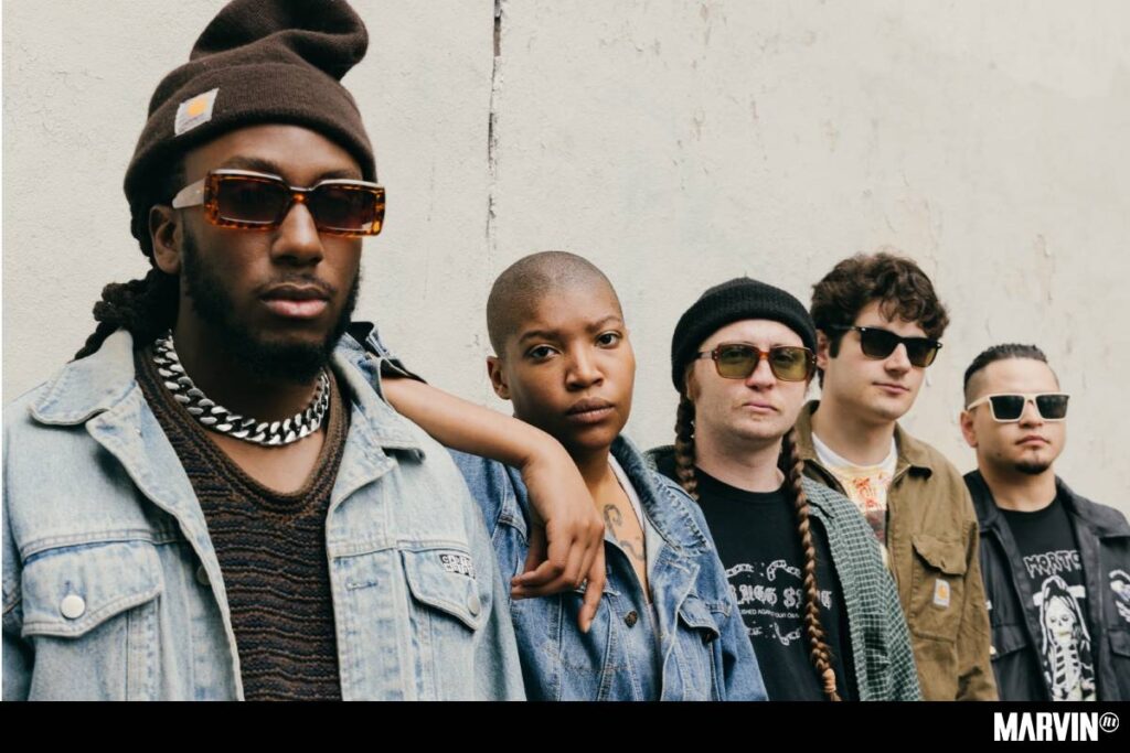 upchuck-entrevista-im-nice-now-chris-kaila