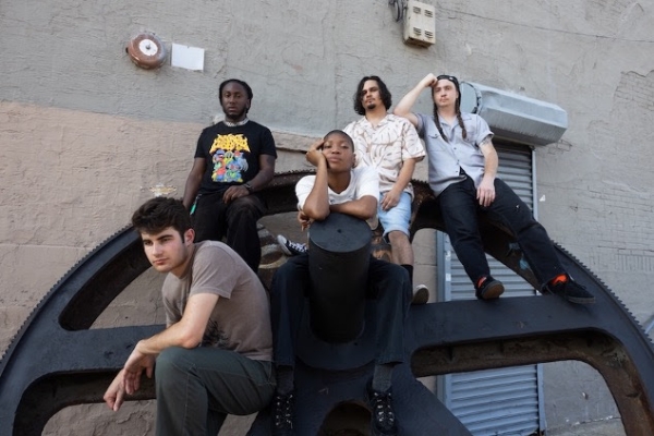 upchuck entrevista im nice now chris kaila 2