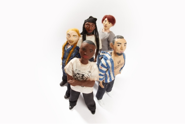 upchuck entrevista im nice now chris kaila 6