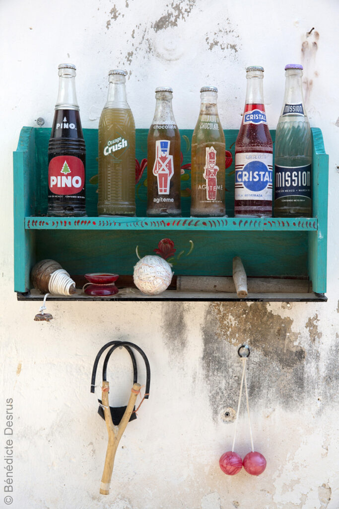 Libro Arraigo de Bénédicte Desrus 1 02 ARRAIGO