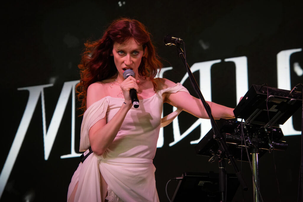 03 MaiahManser JJC 15nov25 076 1