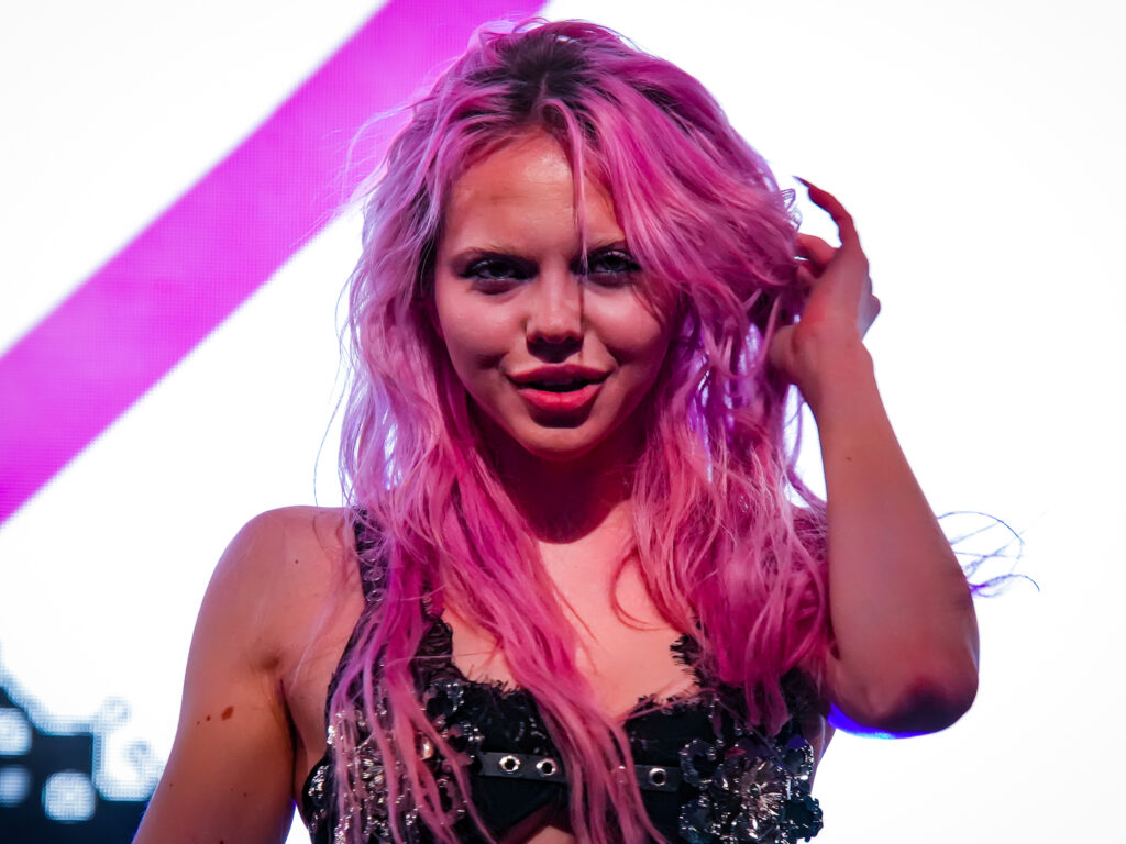 07 Adela JJC 16nov25 166 1