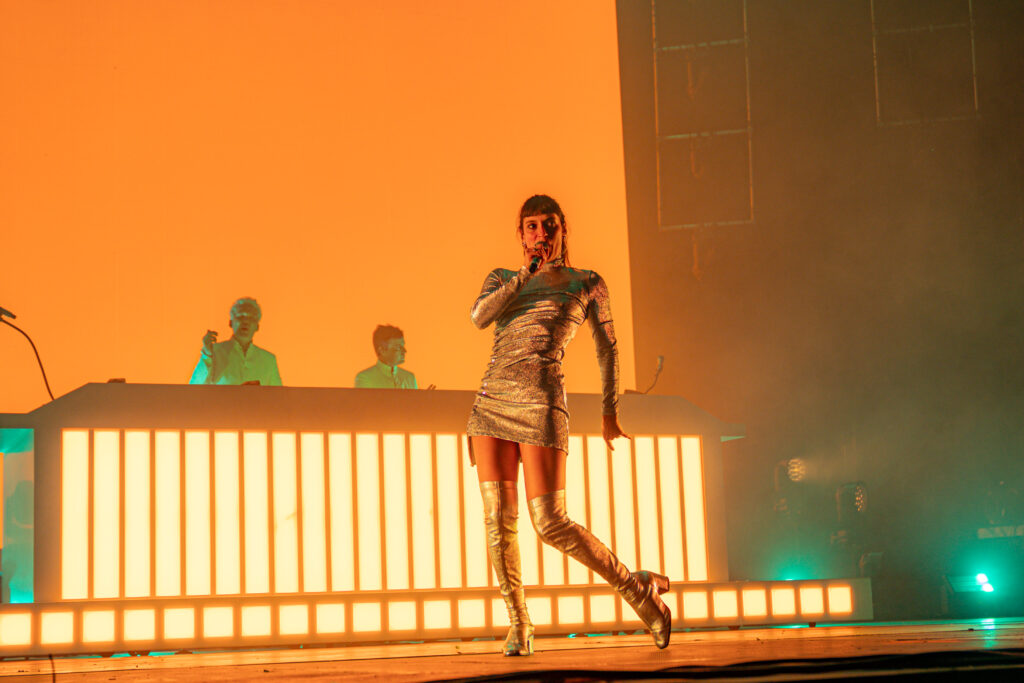 111425 CC25 VicFuentes DSC00660 1