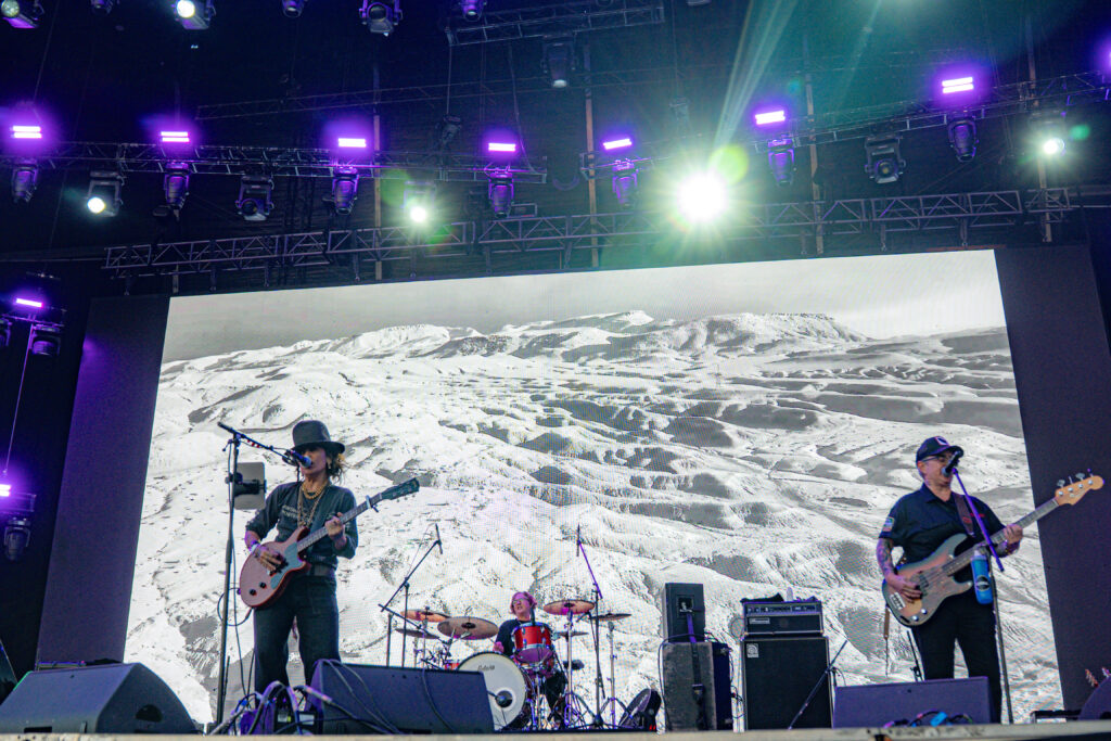 111425 CC25 VicFuentes DSC09482 1