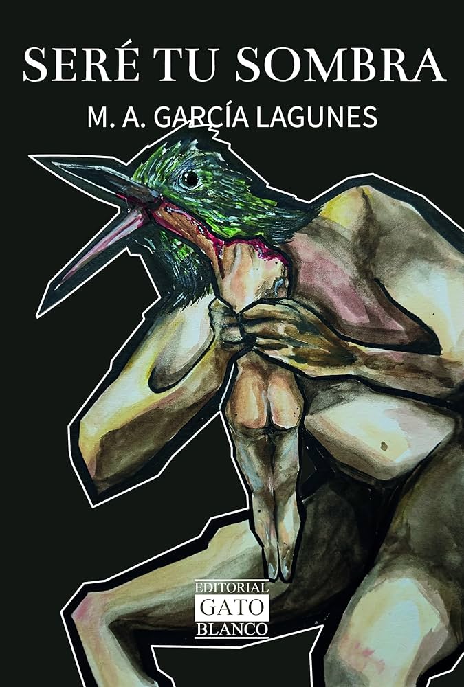 Seré tu sombra: un recorrido por las ruinas y detritos del ser humano 1 81V086OLcjL AC UF1000 1000 QL80