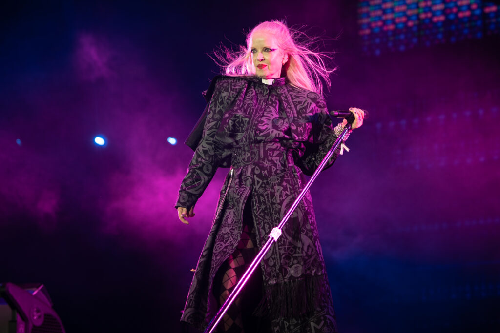 CC20252025 1114 192437 Santiago Covarrubias OCESA 1