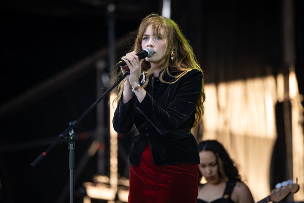 CC20252025 1116 170639 Santiago Covarrubias OCESA 1 1