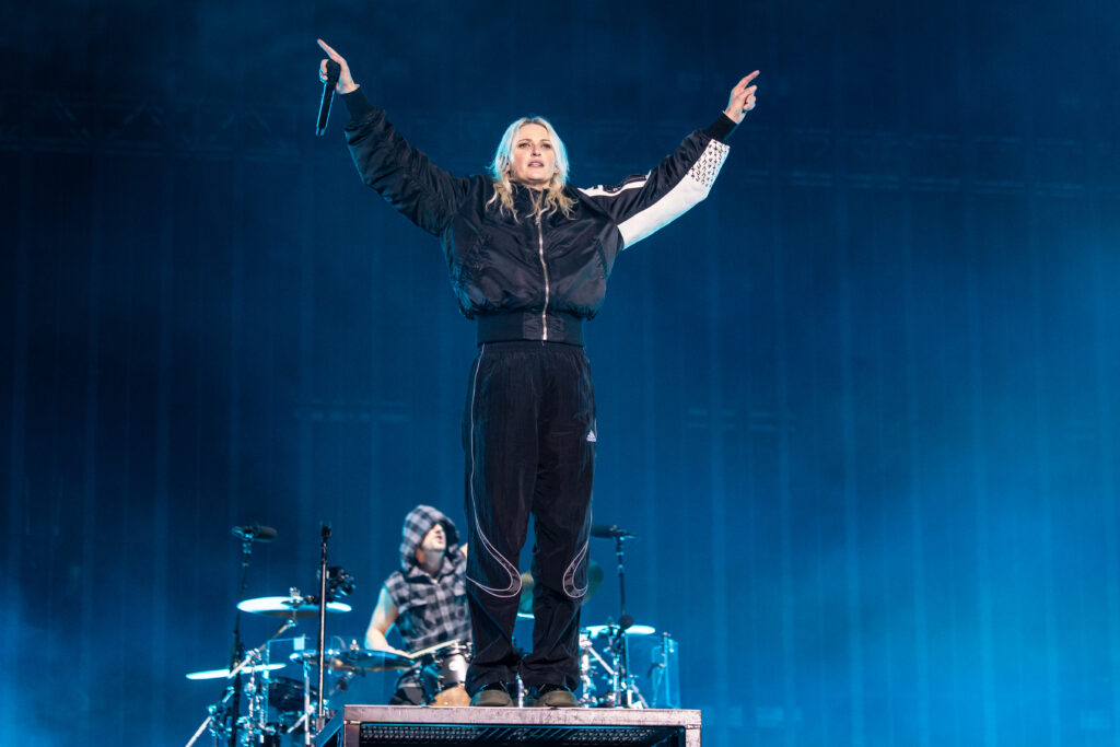 CC20252025 1116 230838 Santiago Covarrubias OCESA 1