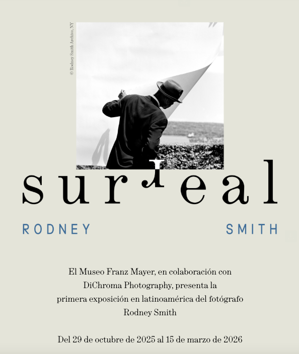 Captura de Pantalla 2025 11 04 a la s 125856