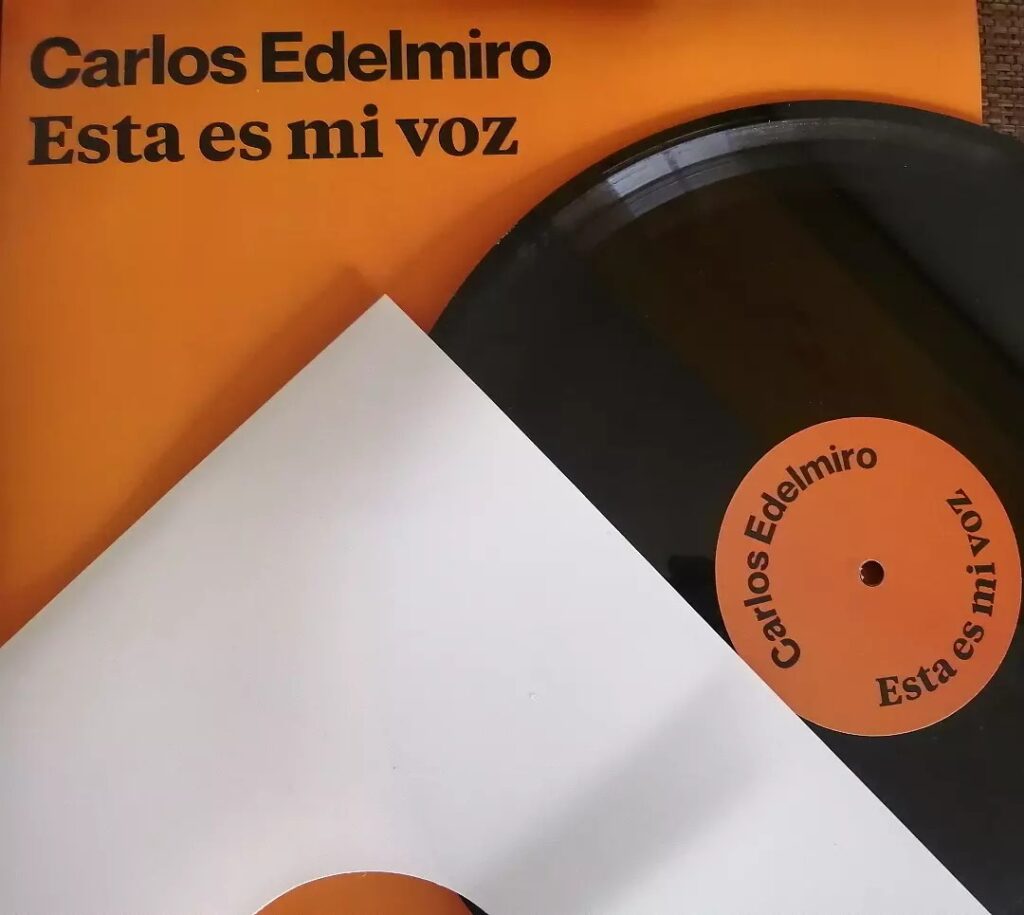 Carlos Edelmiro14
