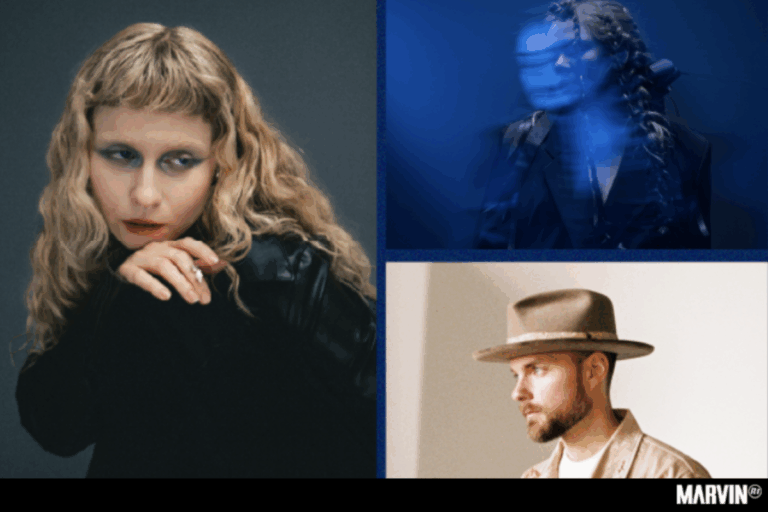 Vans Warped Tour 2026 llega a México