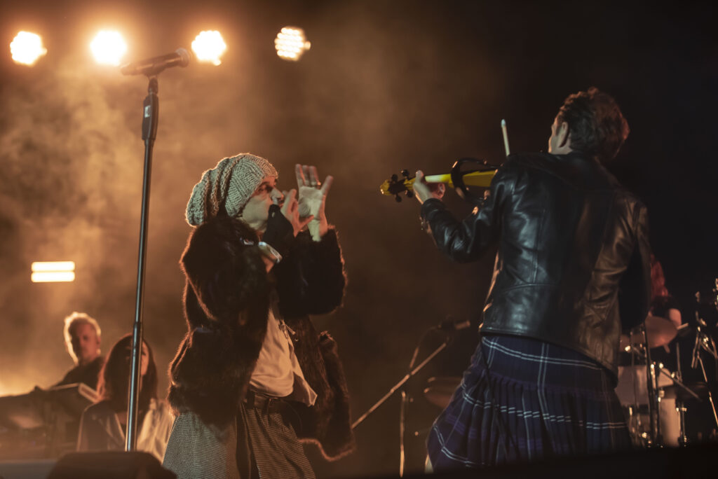 JAMES FOTOS OCESA CESAR VICUNA 1