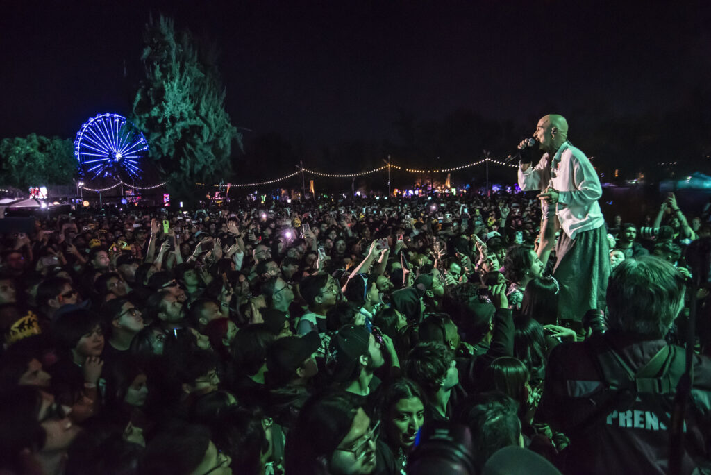 JAMES FOTOS OCESA CESAR VICUNA 12 1