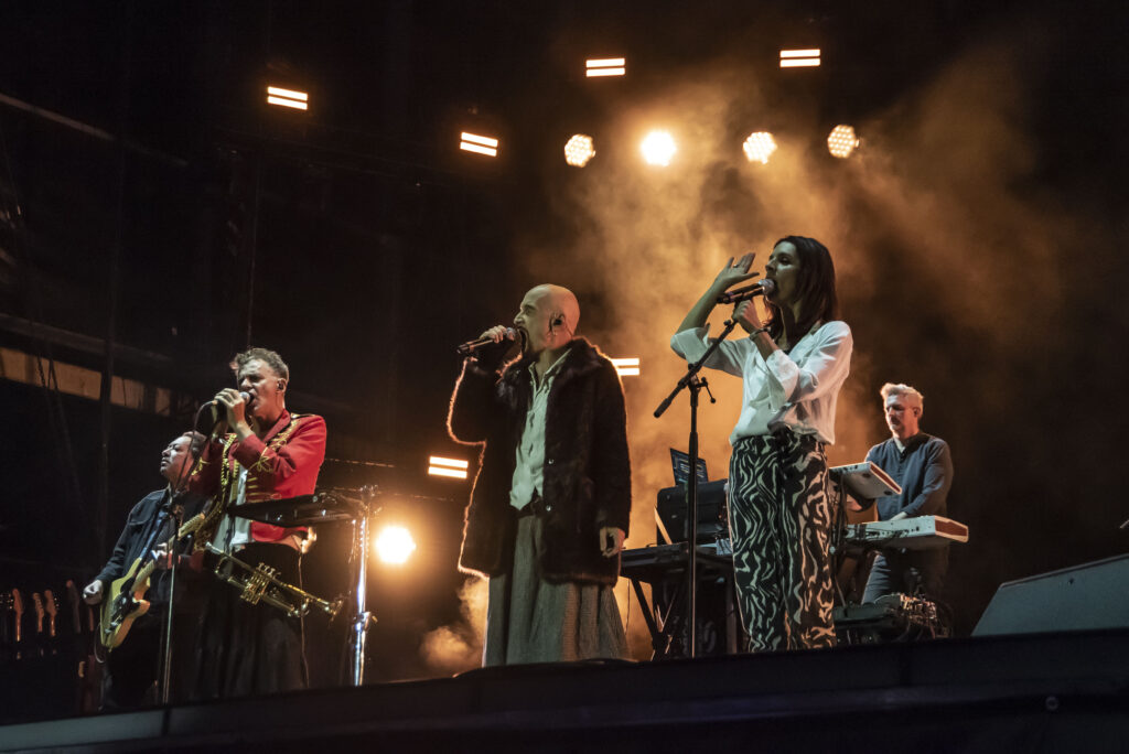 JAMES FOTOS OCESA CESAR VICUNA 2 1