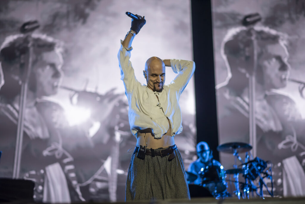 JAMES FOTOS OCESA CESAR VICUNA 7 1