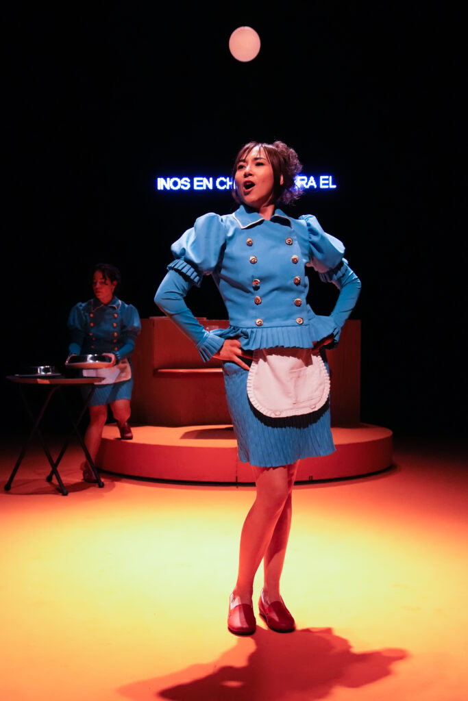 Madrinas JJC 26sep25 0377