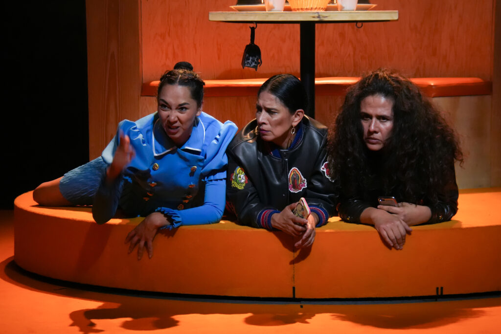 Madrinas JJC 26sep25 0736