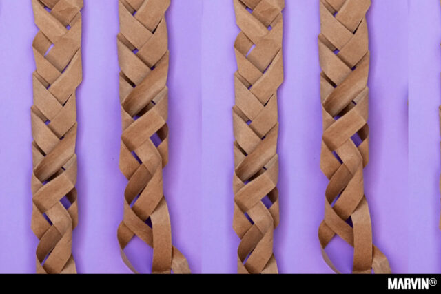 Martes de Aimée Suárez Netzahualcóyotl en Biquini Wax