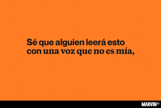 Presentación del libro de Carlos Edelmiro