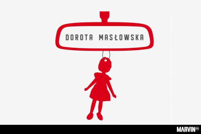 Entre nosotros todo va a estar Bien en Teatro El Galeón