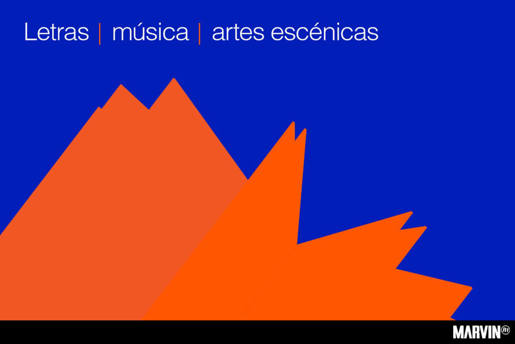 Espejo FIL,  Barcelona y CDMX en el CCEmx