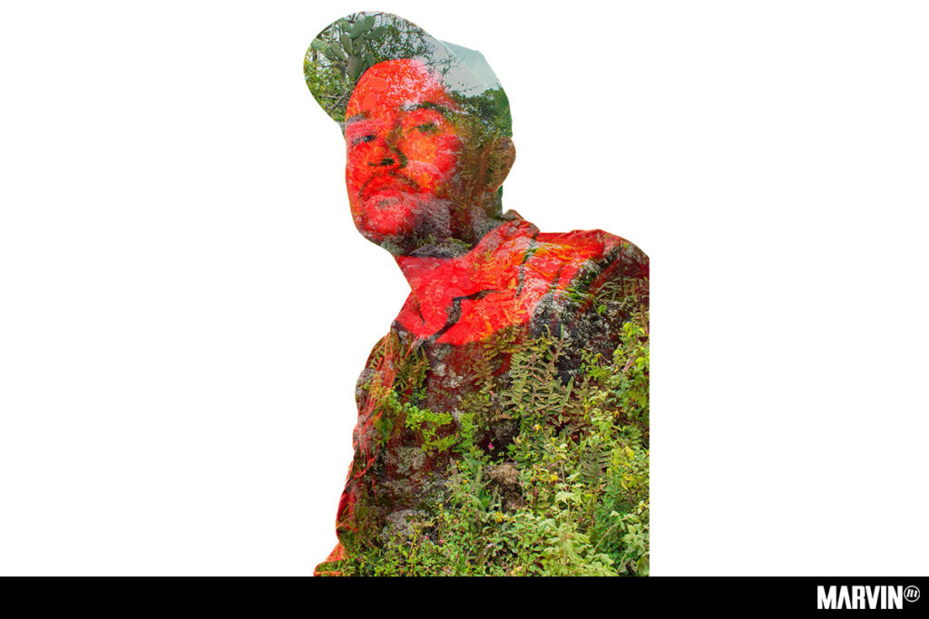 Estudio Marte  9 Años de Arte Contemporáneo