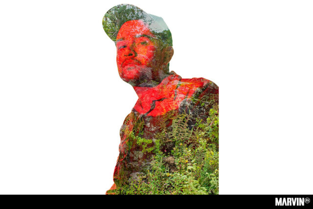 Estudio Marte 9 Años de Arte Contemporáneo