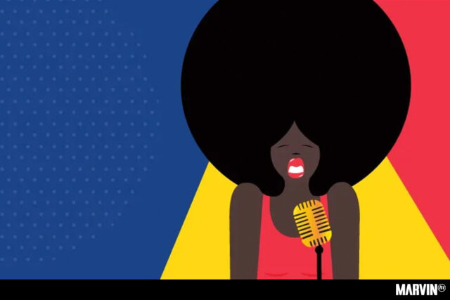 Eurojazz 2025 en el CENART