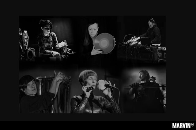 Lacustre en Casa de Lago