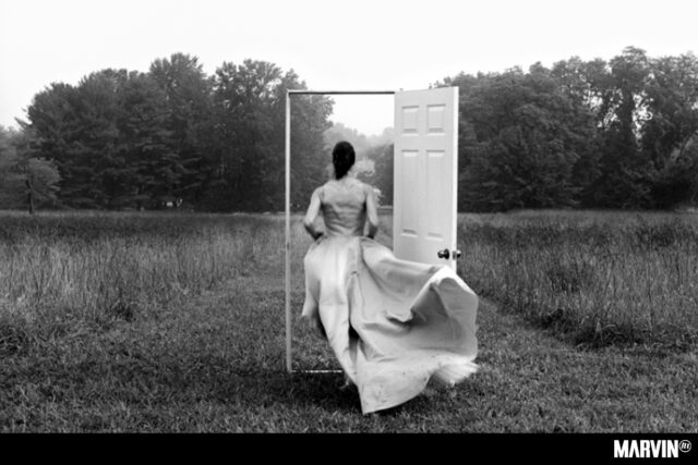 Rodney Smith en el Franz Mayer