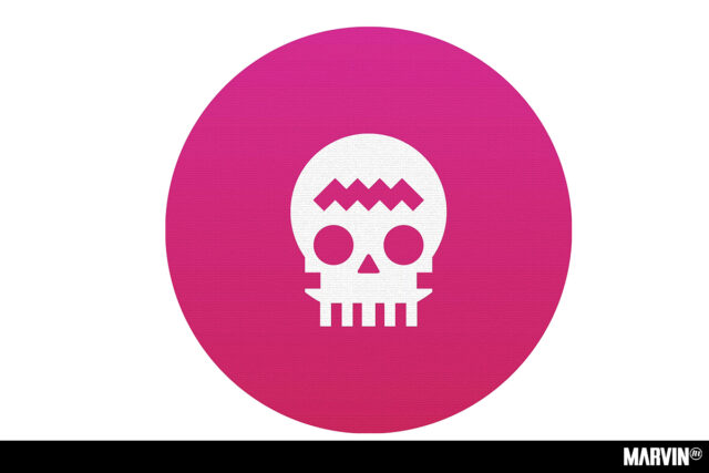 Zona Maco 2026, Galerias Participantes