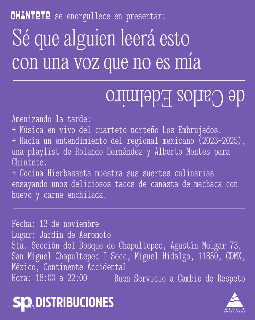 Mesa de trabajo 2 1 1