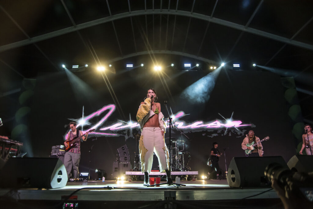 QENDRESA FOTOS OCESA CESAR VICUNA 7 1