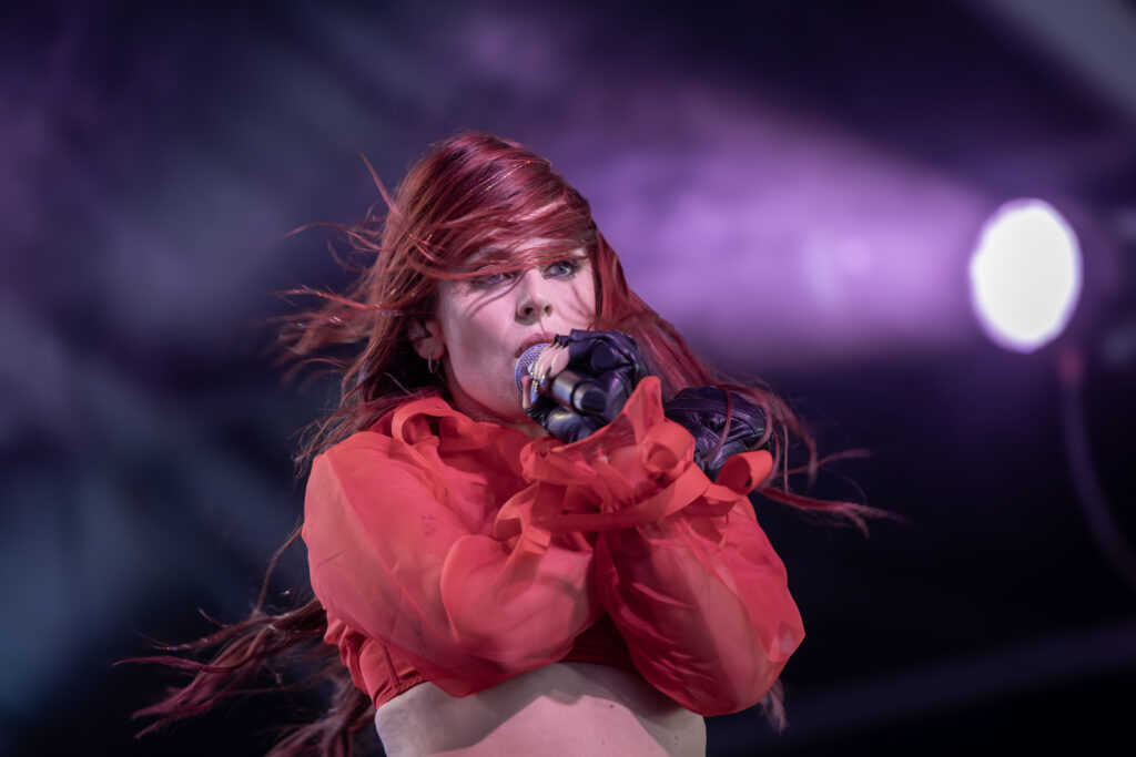 RoseGray OCESA FotoLuluUrdapilleta 9 1