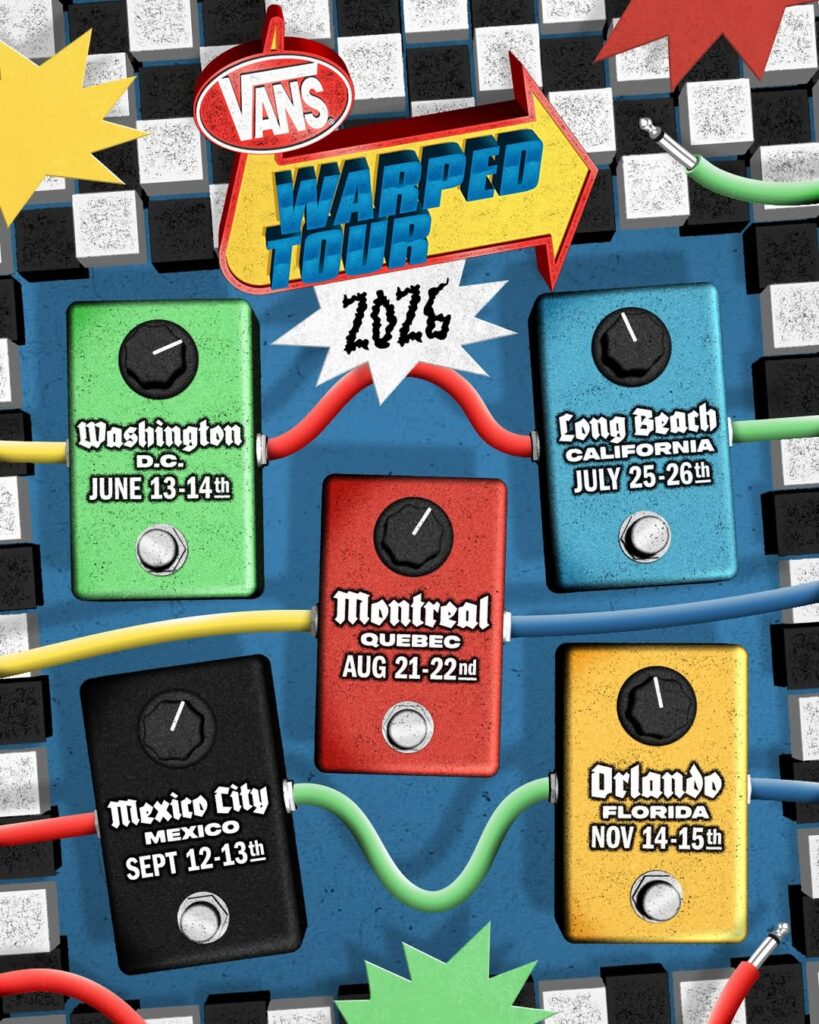 https://marvin.com.mx/evento/vans-warped-tour-2026-mexico-precios-lineup/