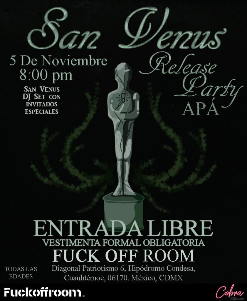 WhatsApp Image 2025 11 03 at 61507 PM