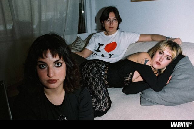 aiko-el-grupo-entrevista-espana-gira-mexico-2025