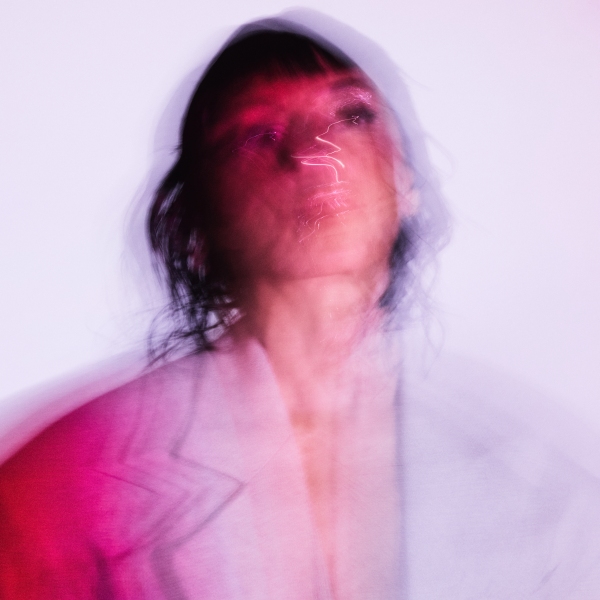 Ana Torroja: "Mecano, ¿cómo se borra esa etiqueta?" 1 ana torroja entrevista la maleta mecano 1