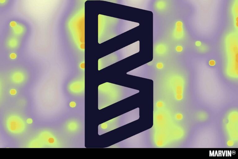 bahidora-festival-cartel-2026-las-estacas-morelos