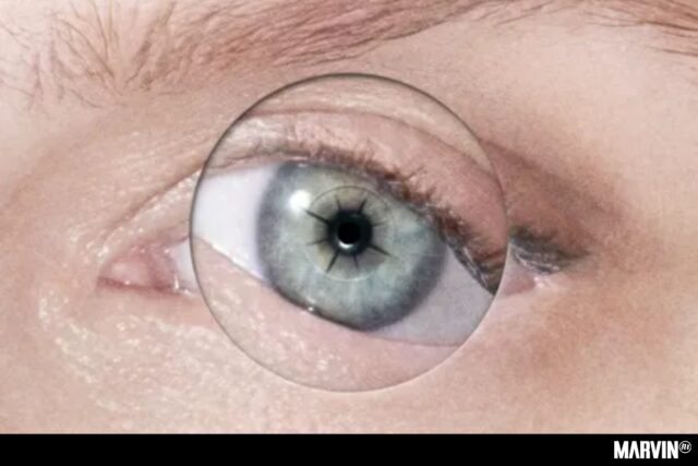 Cabaret de Galaxias #65: números y canciones para sentirnos eternos