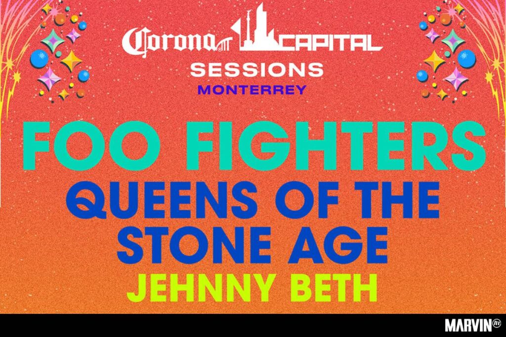 corona-capital-sessions-monterrey-2025